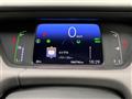 2021 Honda Fit