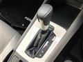 2021 Honda Fit