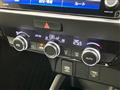 2021 Honda Fit