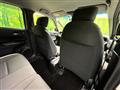 2021 Honda Fit