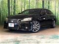 2012 Lexus GS