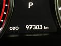 2012 Lexus GS