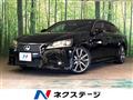2012 Lexus GS