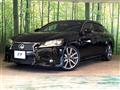 2012 Lexus GS