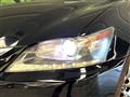 2012 Lexus GS