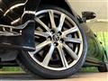 2012 Lexus GS