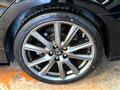 2012 Lexus GS
