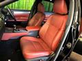 2012 Lexus GS