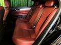 2012 Lexus GS