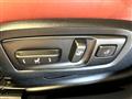 2012 Lexus GS
