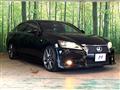 2012 Lexus GS