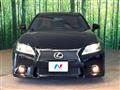 2012 Lexus GS
