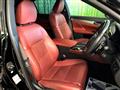 2012 Lexus GS
