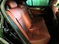 2012 Lexus GS