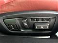 2012 Lexus GS