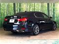 2012 Lexus GS