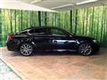 2012 Lexus GS