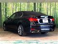 2012 Lexus GS