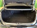2012 Lexus GS