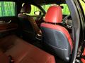 2012 Lexus GS