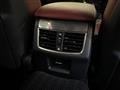 2012 Lexus GS