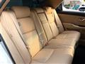 2010 Toyota Crown