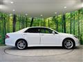 2010 Toyota Crown