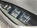 2010 Toyota Crown