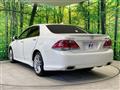 2010 Toyota Crown