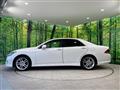 2010 Toyota Crown