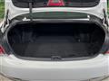 2011 Toyota Crown
