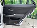 2011 Toyota Crown