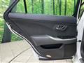 2011 Toyota Crown