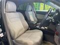 2010 Toyota Mark X
