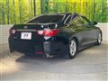 2010 Toyota Mark X
