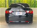 2010 Toyota Mark X