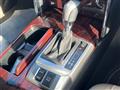 2012 Toyota Mark X