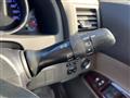 2012 Toyota Mark X
