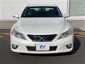 2012 Toyota Mark X