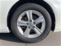 2012 Toyota Mark X