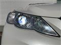 2012 Toyota Mark X