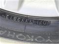2012 Toyota Mark X