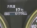 2013 Toyota Mark X