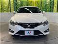 2013 Toyota Mark X