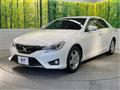 2013 Toyota Mark X