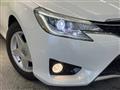 2013 Toyota Mark X
