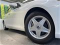 2013 Toyota Mark X