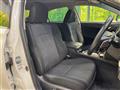 2013 Toyota Mark X
