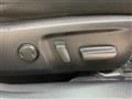 2013 Toyota Mark X