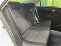 2013 Toyota Mark X